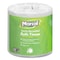 Marcal Bath Tissue, Standard, 2 Ply, 330 Sheets, White, 48 PK 6079 - alternate 1